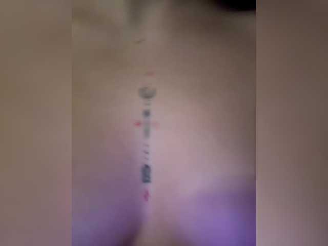 marsandvenera live cam on BongaCams