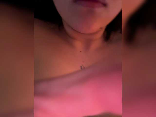 hubabyba