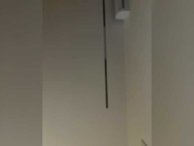 fantikki