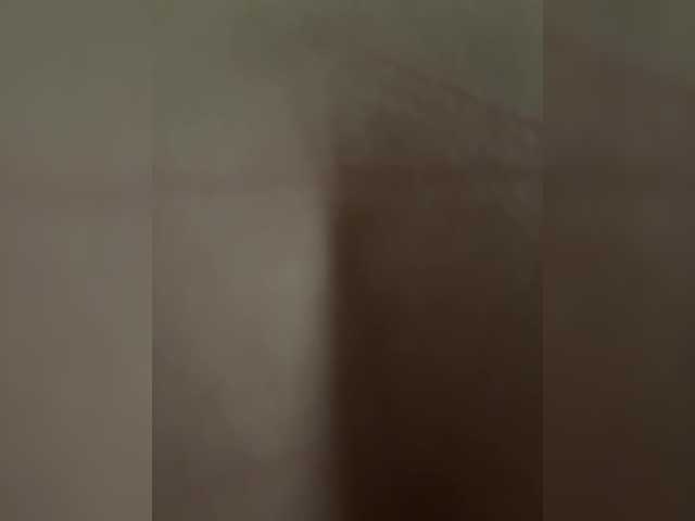 marsandvenera live cam