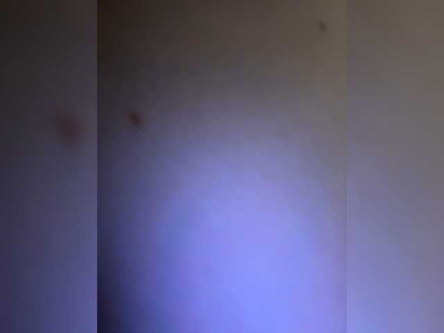 marsandvenera live show