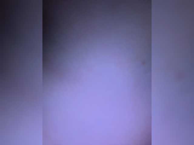 pupirkaaa