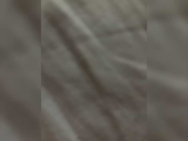 vintiki