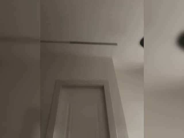 lilililili1 live cam
