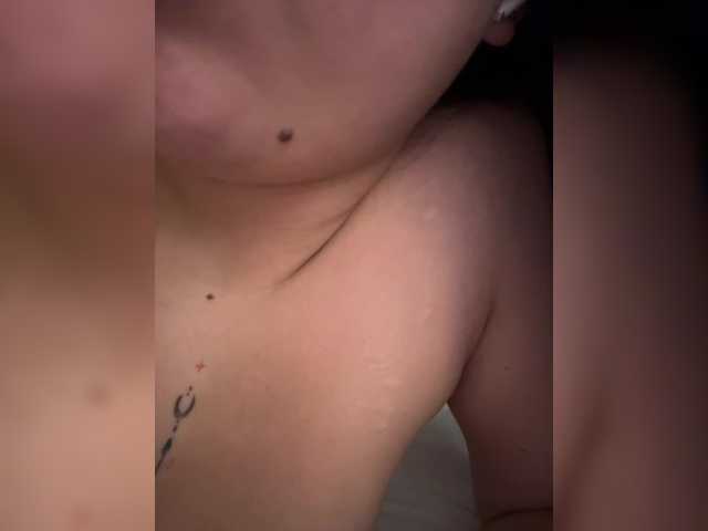 mimimiskiii live cam