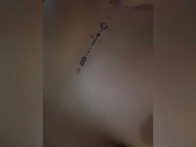 mimimiskiii