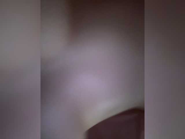 vattttaaa