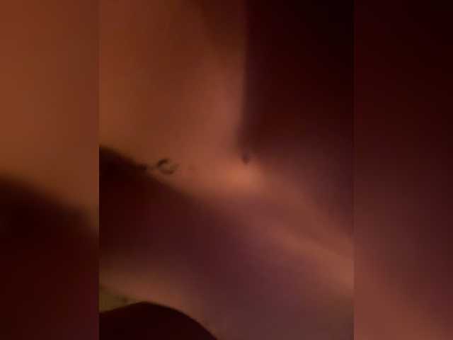 vattttaaa