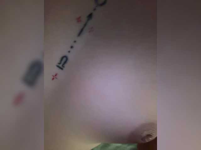 mooooooon