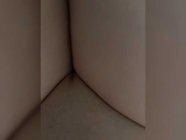 marsandvenera live cam on BongaCams