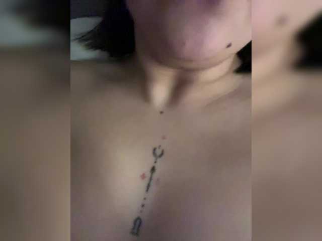 vattttaaa