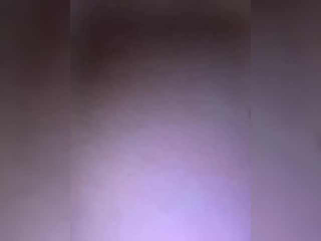 marsandvenera live show