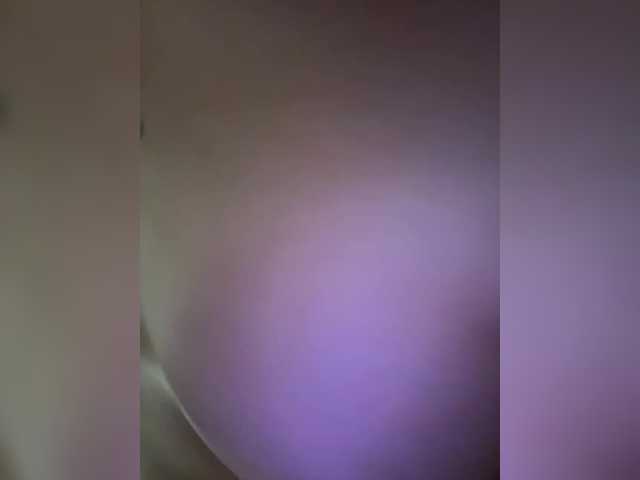 go to chat with lilililili1