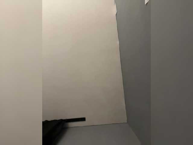 marsandvenera live webcam show