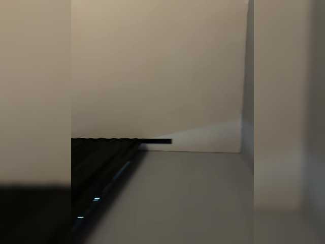 marsandvenera live cam on BongaCams