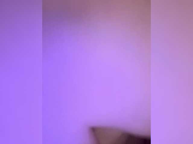 pupirkaaa