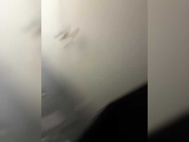 marsandvenera live webcam show