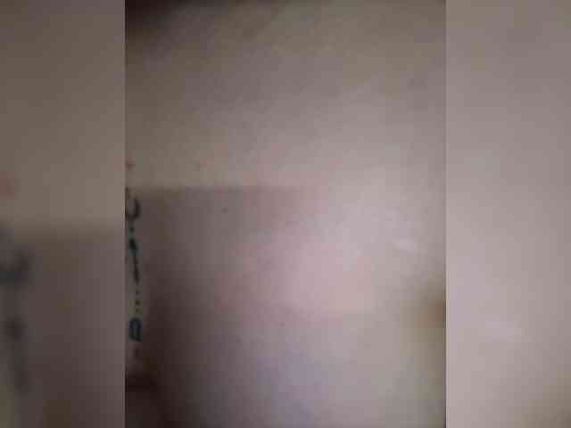 hubabyba webcam