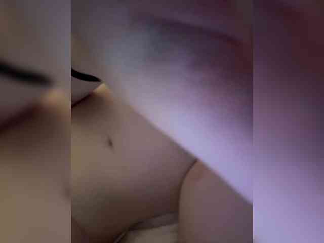 vattttaaa webcam