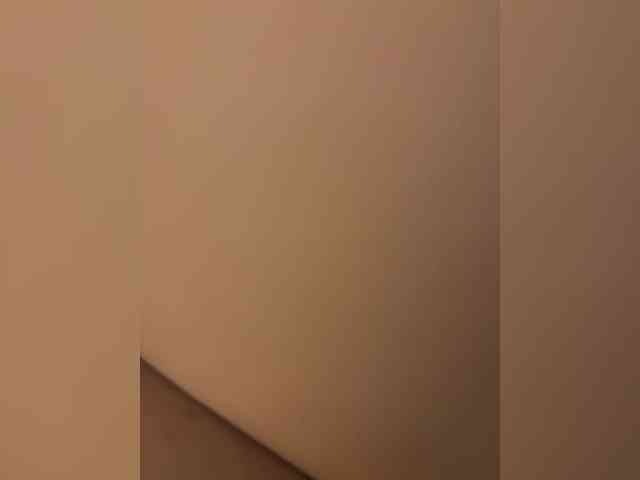mimimiskiii webcam
