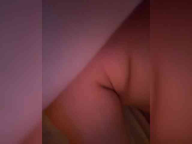 hubabyba