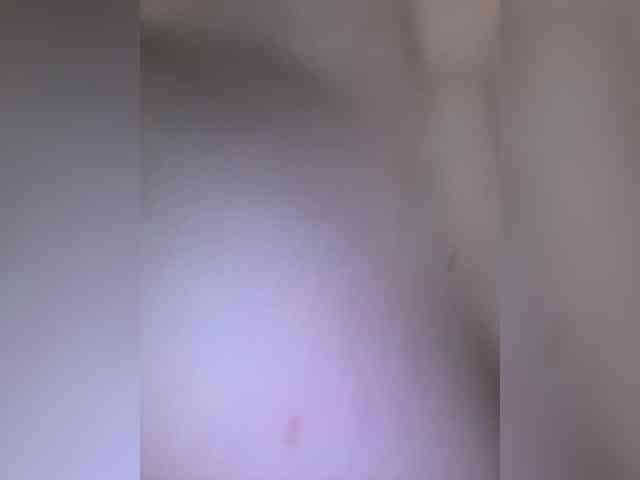 pupirkaaa's Sexcam