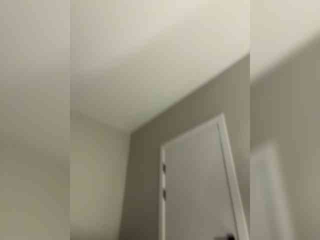 pupirkaaa webcam