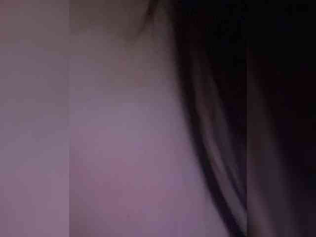 mimimiski webcam