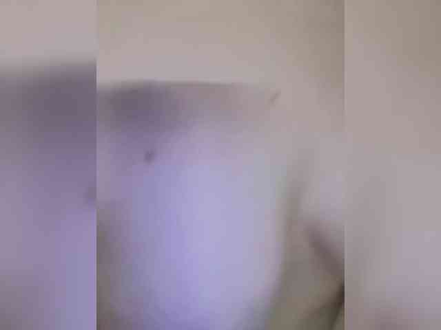 hubabyba