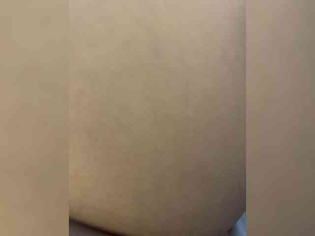 Модель: mimimiski