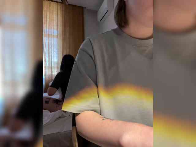 Модель: mimimiski