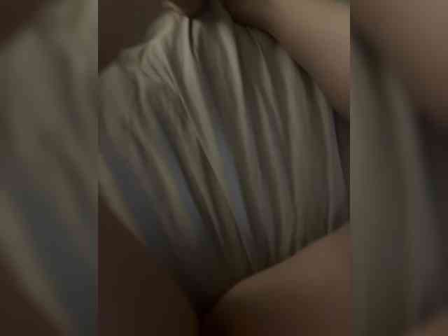 marsandvenera Sex Cam Show