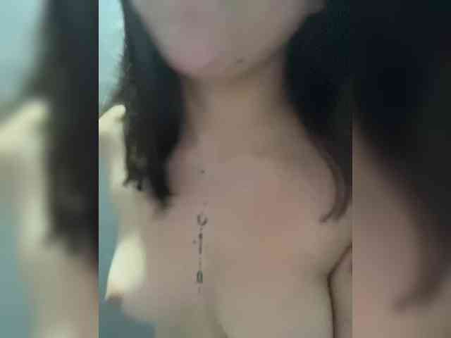mimimiski webcam