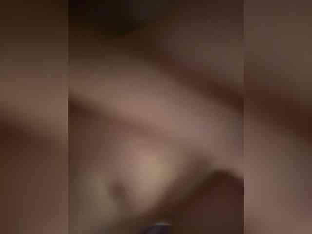 hubabyba webcam