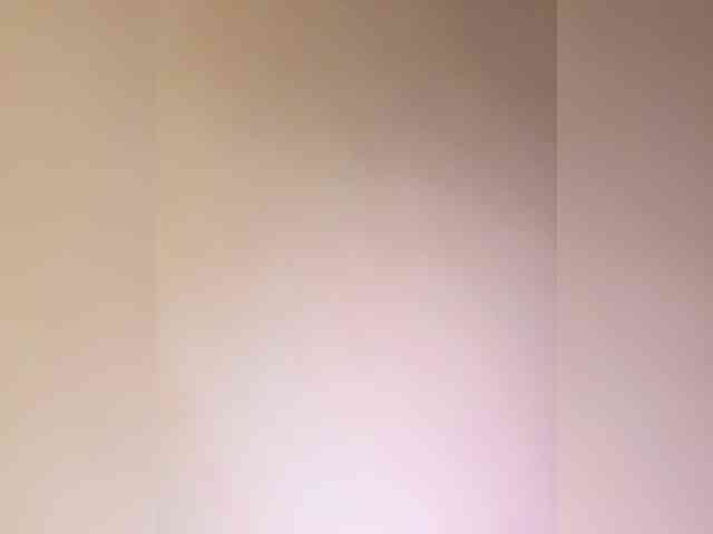 pupirkaaa webcam