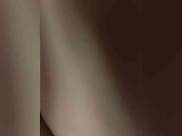 zmeiiiiiii webcam