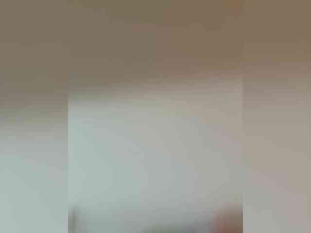 vintiki