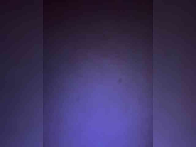 hubabyba webcam