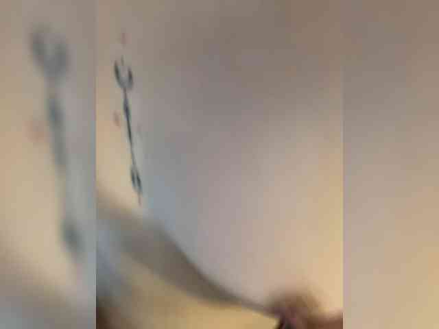 Modelo: mimimiski