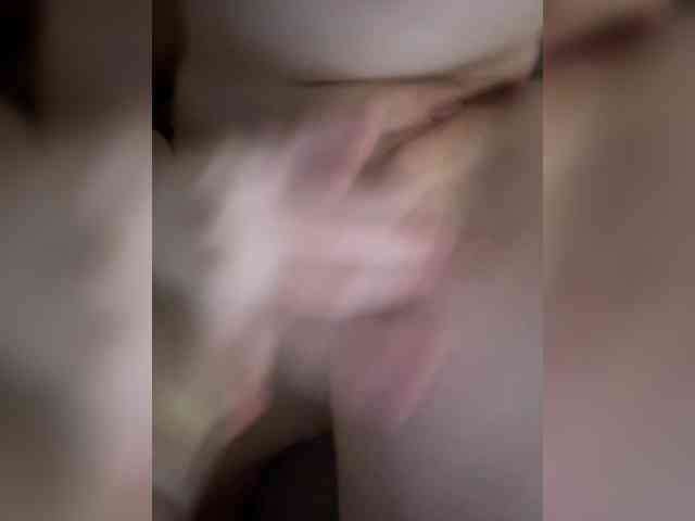 hubabyba