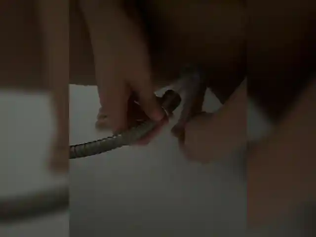 marsandvenera