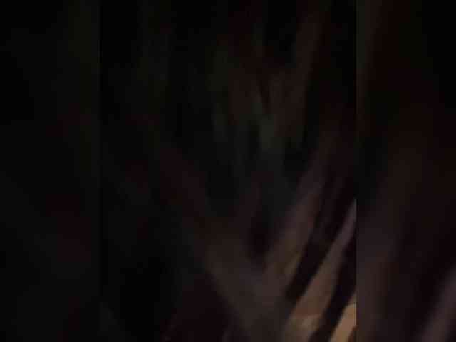 marsandvenera Live Webcam on BongaCams