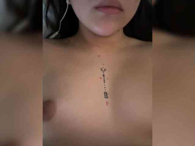 zmeiiiiiii