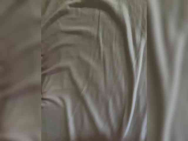 hubabyba webcam