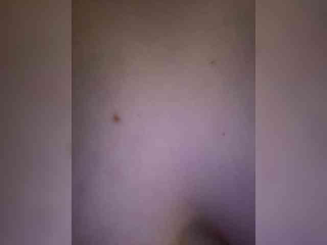 Модель: mimimiskiii