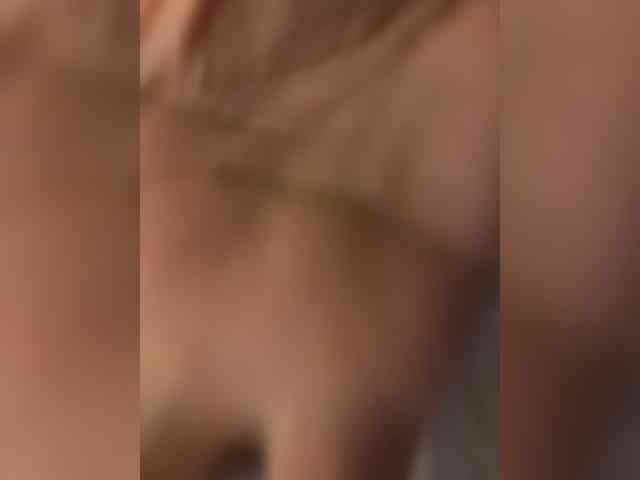 vattttaaa webcam