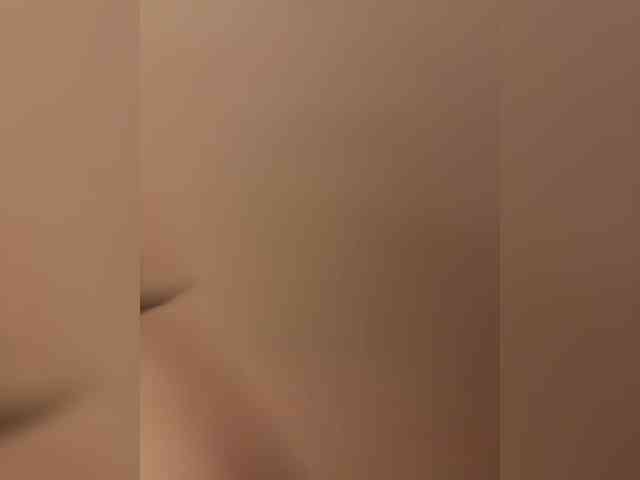 mimimiskiii webcam