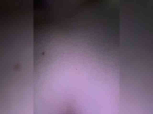 marsandvenera's webcam live show