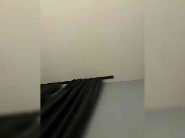 vattttaaa webcam