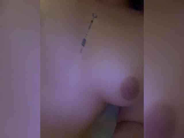 hubabyba webcam